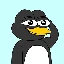 PENG图标